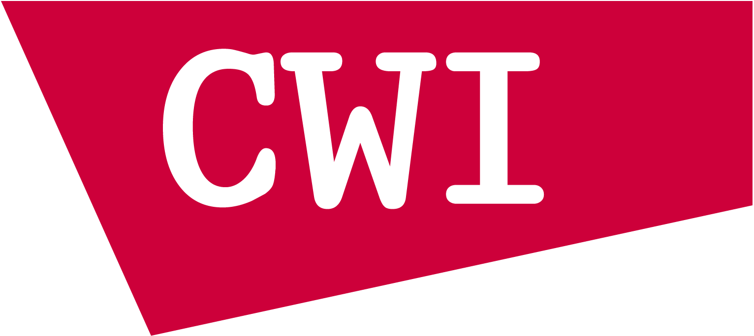 CWI 