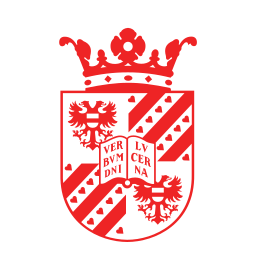 Rijksuniversiteit Groningen 
