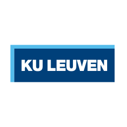 KU Leuven 