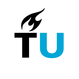 Technische Universiteit Delft 