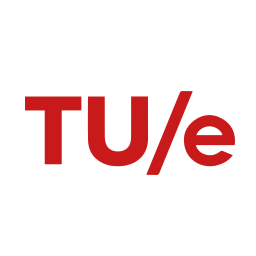 Technische Universiteit Eindhoven 