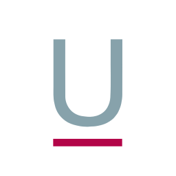 Université de Mons 