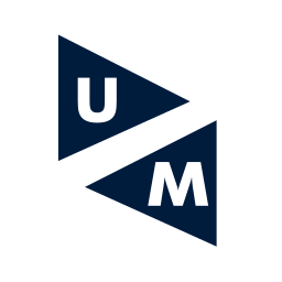 Maastricht University 