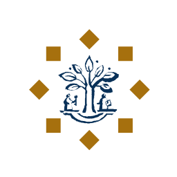 Tilburg University 