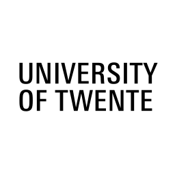 Technische Universiteit Twente 