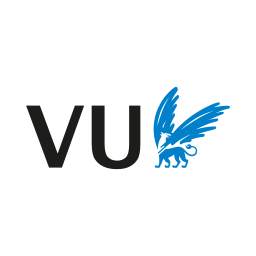 Vrije Universiteit 